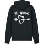 Mi_Amor_Hoodie
