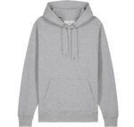 Mi_Amor_Hoodie_For_Sale