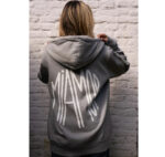 Mi_Amor_Hoodie_Grey
