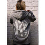 Mi_Amor_Hoodie_Grey