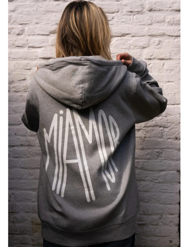 Mi_Amor_Hoodie_Grey