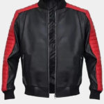 Miami Vice Jacket Zing Apparel