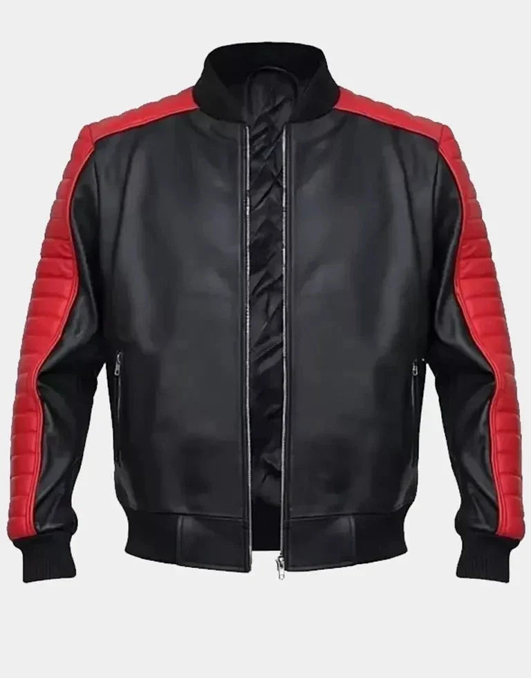 MiamiViceJacketForMen Miami Vice Jacket Zing Apparel