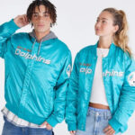 Miami_Dolphins_Bomber_Jacket