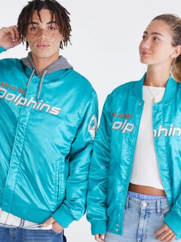 Miami_Dolphins_Bomber_Jacket