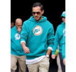 Miami_Dolphins_Mike_Mcdaniel_Hoodie