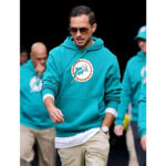 Miami_Dolphins_Mike_Mcdaniel_Hoodie