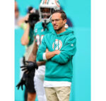Miami_Dolphins_Mike_Mcdaniel_Hoodie_Buy