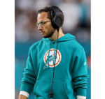 Miami_Dolphins_Mike_Mcdaniel_Hoodie_For_Sale