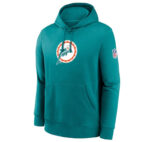 Miami_Dolphins_Mike_Mcdaniel_Hoodie_Sale