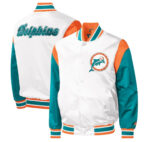 Miami_Dolphins_Satin_Jacket_For_Sale