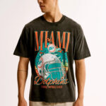 Miami_Dolphins_Shirt