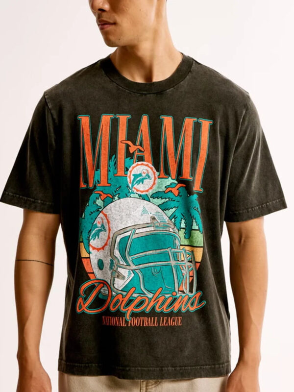Miami_Dolphins_Shirt
