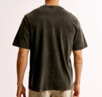 Miami_Dolphins_Shirt_For_Sale