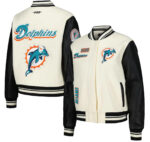 Miami_Dolphins_Varsity_Jacket