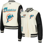 Miami_Dolphins_Varsity_Jacket