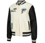 Miami_Dolphins_Varsity_Jacket_For_Sale