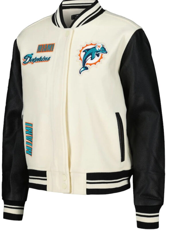 Miami_Dolphins_Varsity_Jacket_For_Sale