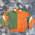 Miami_Hurricanes_Jacket