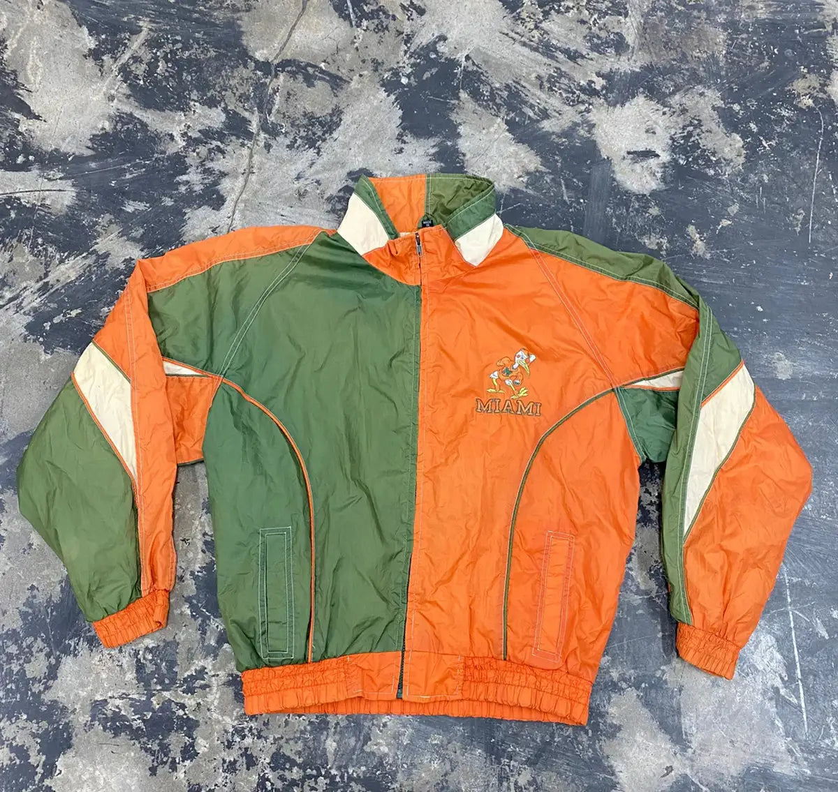 Miami_Hurricanes_Jacket Miami_Hurricanes_Jacket