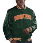 Miami_Hurricanes_Starter_Jacket