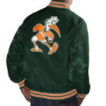 Miami_Hurricanes_Starter_Jacket_Back