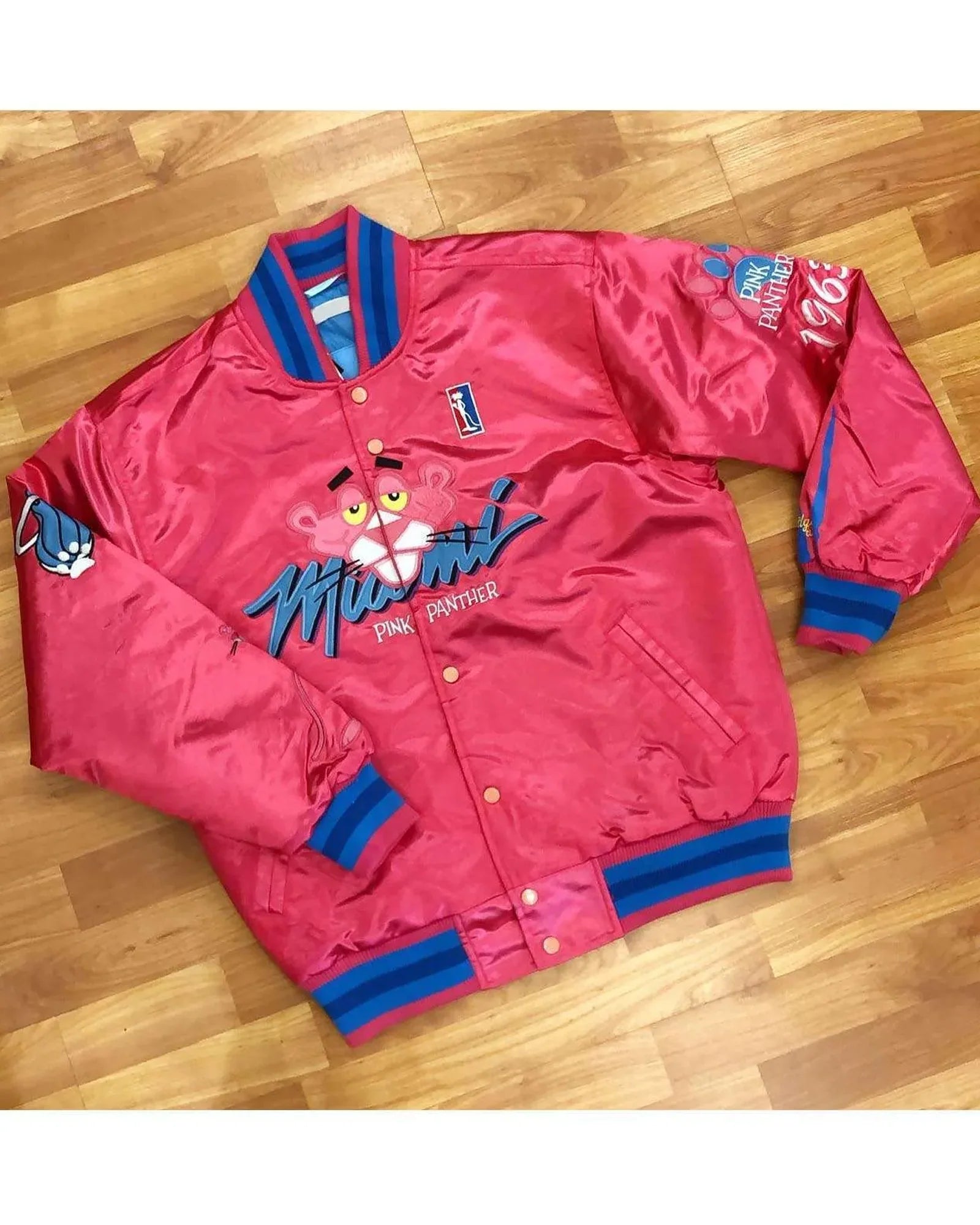 Miami_Pink_Panther_Jacket-1 Miami Pink Panther Jacket