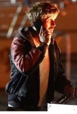 Miami_Vice-inspired_leather_jacket