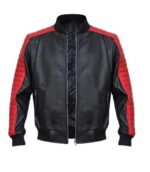 Miami_Vice_Leather_Jacket