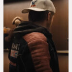 Miami_Vice_Leather_Jacket_For_Sale