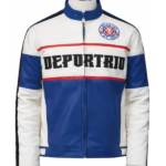 Micah-Richards-2025-Baller-League-Jacket