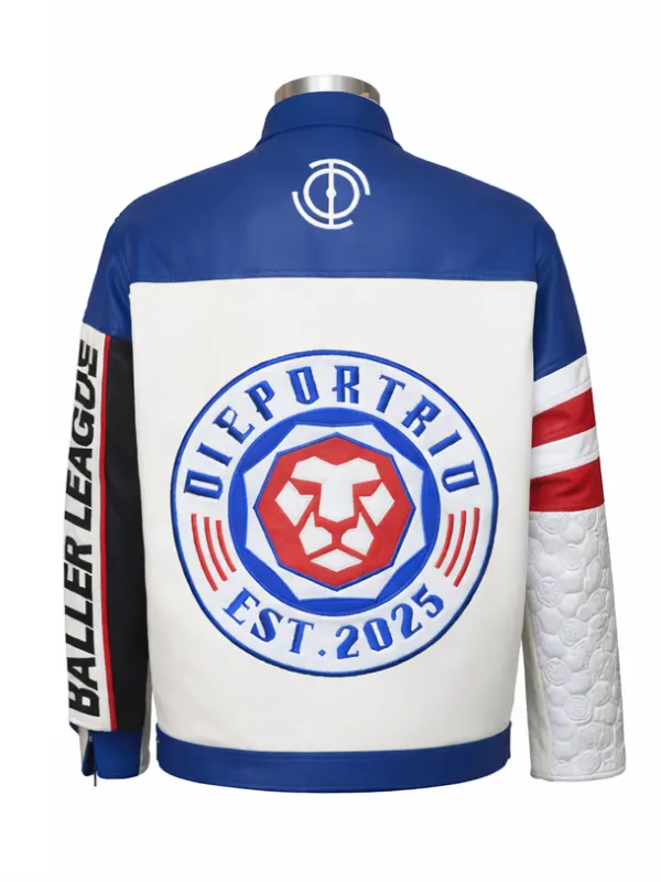 Micah-Richards-2025-Baller-League-Jacket-Back