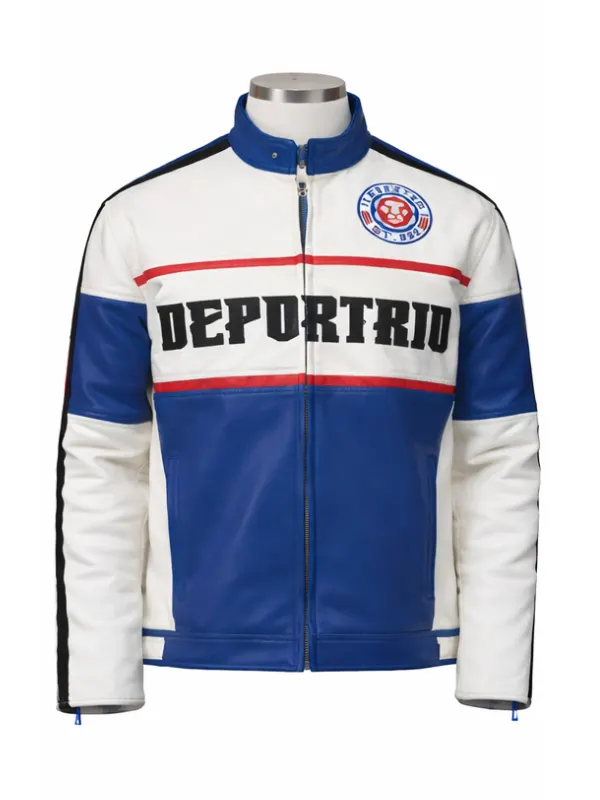 Micah-Richards-2025-Baller-League-Jacket