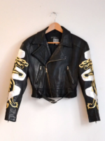 Michael-Hoban-North-Beach-Biker-Leather-Jacket
