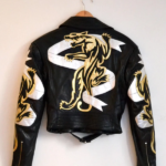 Michael-Hoban-North-Beach-Leather-Jacket