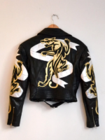 Michael-Hoban-North-Beach-Leather-Jacket