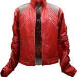 Michael_Jackson_Red_Jacket