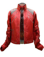 Michael_Jackson_Red_Jacket