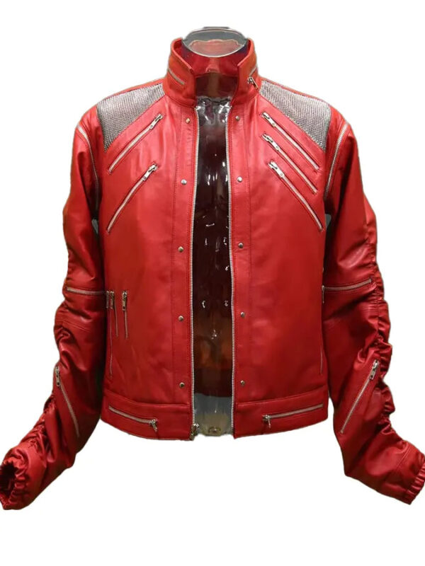 Michael_Jackson_Red_Jacket