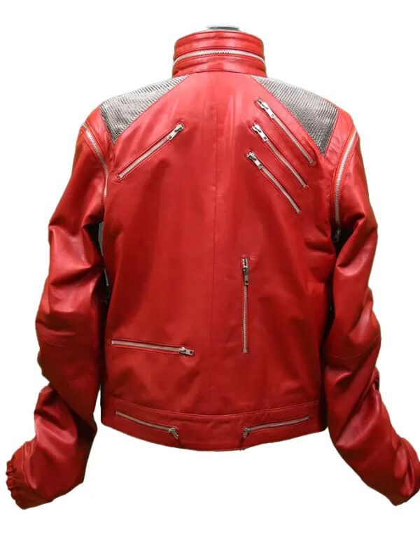 Michael_Jackson_Red_Jacket_Back