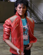 Michael_Jackson_Red_Jacket_For_Men