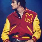 Michael_Jackson_Thriller_Varsity_Jacket