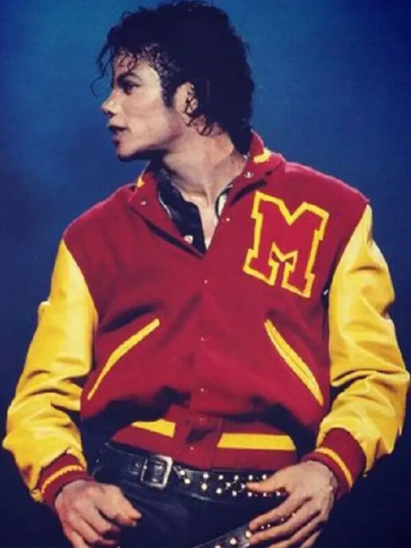 Michael_Jackson_Thriller_Varsity_Jacket