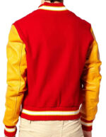 Michael_Jackson_Thriller_Varsity_Jacket_Back