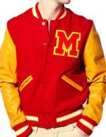 Michael_Jackson_Thriller_Varsity_Jacket_For_Men