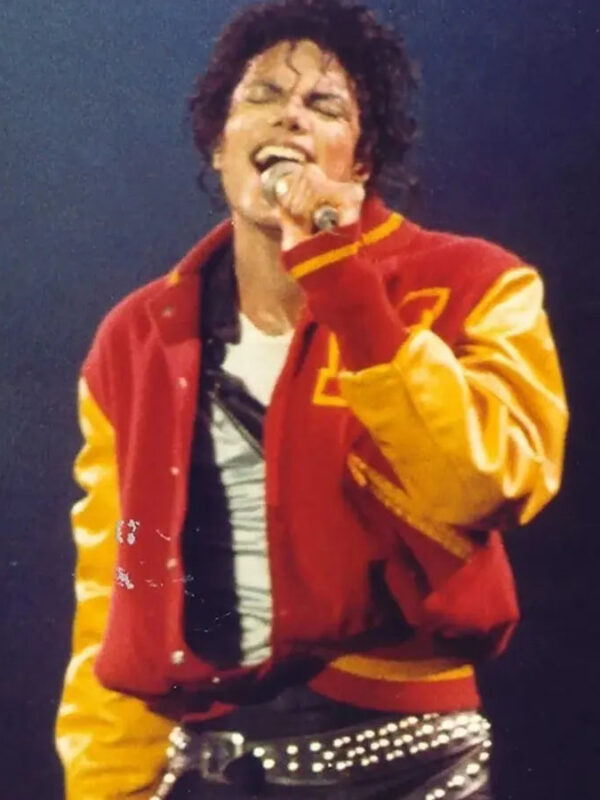 Michael_Jackson_Thriller_Varsity_Jacket_For_Sale