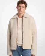 Michael Kors Winter Jacket