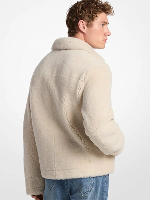 Michael Kors Winter Jacket For Sale