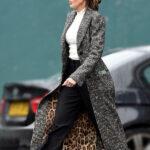 Michelle_Keegan_Coat