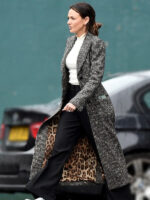 Michelle_Keegan_Coat
